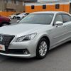 toyota crown 2014 -TOYOTA--Crown DAA-AWS210--AWS210-6044307---TOYOTA--Crown DAA-AWS210--AWS210-6044307- image 10