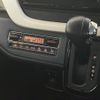 mitsubishi delica-d2 2022 -MITSUBISHI--Delica D2 MB37S--104047---MITSUBISHI--Delica D2 MB37S--104047- image 9