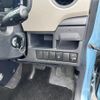 suzuki wagon-r 2013 CFJ1713264 image 13