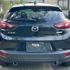 mazda cx-3 2016 -MAZDA 【名変中 】--CX-3 DK5FW--125105---MAZDA 【名変中 】--CX-3 DK5FW--125105- image 18