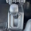 suzuki jimny 2024 CFJ1859418 image 14