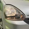 daihatsu mira-e-s 2014 -DAIHATSU--Mira e:s DBA-LA300S--LA300S-1235128---DAIHATSU--Mira e:s DBA-LA300S--LA300S-1235128- image 13