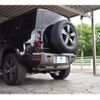 rover defender 2023 -ROVER 【堺 333】--Defender LE72WCB--SALEA7AW2P2159169---ROVER 【堺 333】--Defender LE72WCB--SALEA7AW2P2159169- image 47