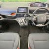 toyota sienta 2016 -TOYOTA--Sienta DBA-NSP170G--NSP170-7061643---TOYOTA--Sienta DBA-NSP170G--NSP170-7061643- image 2