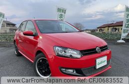 volkswagen polo 2014 -VOLKSWAGEN--VW Polo DBA-6RCBZ--WVWZZZ6RZEU044707---VOLKSWAGEN--VW Polo DBA-6RCBZ--WVWZZZ6RZEU044707-