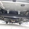 mitsubishi ek-sport 2023 quick_quick_5AA-B34A_B34A-0401884 image 20