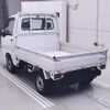 subaru sambar-truck 2009 -SUBARU--Samber Truck TT2--442387---SUBARU--Samber Truck TT2--442387- image 2