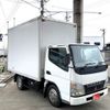 mitsubishi-fuso canter 2005 GOO_NET_EXCHANGE_0206539A30250509W005 image 23
