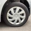 daihatsu tanto 2018 quick_quick_LA600S_LA600S-0683558 image 20