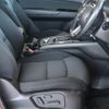 mazda cx-5 2019 -MAZDA--CX-5 6BA-KFEP--KFEP-303129---MAZDA--CX-5 6BA-KFEP--KFEP-303129- image 25