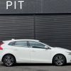 volvo v40 2018 -VOLVO--Volvo V40 LDA-MD4204T--YV1MVA8RDK2546346---VOLVO--Volvo V40 LDA-MD4204T--YV1MVA8RDK2546346- image 4