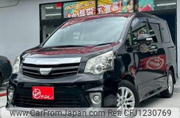 toyota noah 2012 quick_quick_ZRR70W_ZRR70-0486799