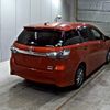 toyota wish 2012 -TOYOTA--Wish ZGE20W-0137285---TOYOTA--Wish ZGE20W-0137285- image 6
