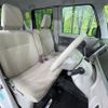 daihatsu tanto 2014 CFJ1606434 image 9