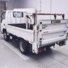 isuzu elf-truck 2011 -ISUZU--Elf NHS85A-7004534---ISUZU--Elf NHS85A-7004534- image 2