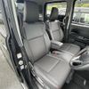 mazda flair-wagon 2019 -MAZDA--Flair Wagon DAA-MM53S--MM53S-555094---MAZDA--Flair Wagon DAA-MM53S--MM53S-555094- image 8