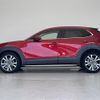 mazda cx-3 2019 -MAZDA--CX-30 3DA-DM8P--DM8P-102422---MAZDA--CX-30 3DA-DM8P--DM8P-102422- image 4