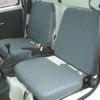 daihatsu hijet-truck 2011 CFJ1555656 image 9