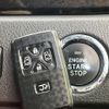 toyota vellfire 2012 -TOYOTA--Vellfire DBA-ANH20W--ANH20-8251352---TOYOTA--Vellfire DBA-ANH20W--ANH20-8251352- image 7