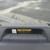 isuzu elf-truck 2023 CFJ9915667 image 16