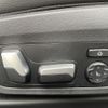 bmw 3-series 2021 CFJ1698655 image 6
