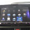 toyota voxy 2020 -TOYOTA--Voxy DBA-ZRR80W--ZRR80-0584209---TOYOTA--Voxy DBA-ZRR80W--ZRR80-0584209- image 20