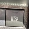 toyota rav4 2019 -TOYOTA--RAV4 AXAH54--2002078---TOYOTA--RAV4 AXAH54--2002078- image 7