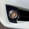toyota crown 2012 -TOYOTA--Crown GRS200--0077008---TOYOTA--Crown GRS200--0077008- image 15