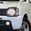 suzuki jimny 2014 -SUZUKI--Jimny ABA-JB23W--JB23W-713415---SUZUKI--Jimny ABA-JB23W--JB23W-713415- image 13