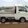 daihatsu hijet-truck 2013 -DAIHATSU--Hijet Truck EBD-S211P--S211P-0216568---DAIHATSU--Hijet Truck EBD-S211P--S211P-0216568- image 6