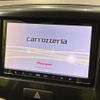 suzuki wagon-r-stingray 2013 quick_quick_MH34S_MH34S-729731 image 3