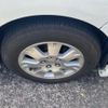 toyota alphard 2007 -TOYOTA--Alphard TA-MNH15W--MNH15-0048646---TOYOTA--Alphard TA-MNH15W--MNH15-0048646- image 11