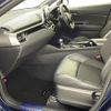 toyota c-hr 2021 -TOYOTA--C-HR 6AA-ZYX11--ZYX11-2036708---TOYOTA--C-HR 6AA-ZYX11--ZYX11-2036708- image 7