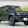 suzuki jimny-nomade 2025 CFJ1492179 image 16