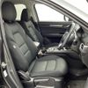 mazda cx-5 2020 -MAZDA--CX-5 3DA-KF2P--KF2P-410914---MAZDA--CX-5 3DA-KF2P--KF2P-410914- image 11