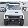 suzuki jimny 1995 CFJ1766171 image 2