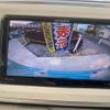daihatsu move-canbus 2016 -DAIHATSU 【柏 580ｺ9999】--Move Canbus DBA-LA800S--LA800S-0011169---DAIHATSU 【柏 580ｺ9999】--Move Canbus DBA-LA800S--LA800S-0011169- image 5
