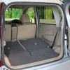 daihatsu move 2014 -DAIHATSU--Move DBA-LA100S--LA100S-1093525---DAIHATSU--Move DBA-LA100S--LA100S-1093525- image 10