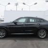 bmw x4 2019 -BMW--BMW X4 UJ20--WBAUJ32030LK54584---BMW--BMW X4 UJ20--WBAUJ32030LK54584- image 6