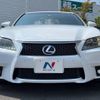 lexus gs 2014 -LEXUS--Lexus GS DAA-AWL10--AWL10-6001129---LEXUS--Lexus GS DAA-AWL10--AWL10-6001129- image 14