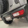 suzuki jimny 2021 -SUZUKI--Jimny 3BA-JB64W--JB64W-227146---SUZUKI--Jimny 3BA-JB64W--JB64W-227146- image 7