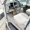 chevrolet astro 1993 CFJ1819762 image 8