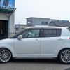suzuki swift 2007 quick_quick_CBA-ZC31S_ZC31S-203764 image 20