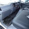 isuzu elf-truck 2018 GOO_NET_EXCHANGE_0600012A30250607W002 image 67