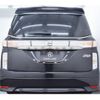 nissan elgrand 2014 quick_quick_DBA-TE52_TE52-073856 image 9