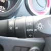 toyota passo 2016 -TOYOTA--Passo DBA-M700A--M700A-0019881---TOYOTA--Passo DBA-M700A--M700A-0019881- image 16