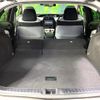 toyota prius 2016 CFJ1695939 image 11