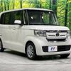 honda n-box 2018 -HONDA--N BOX DBA-JF3--JF3-2023529---HONDA--N BOX DBA-JF3--JF3-2023529- image 17