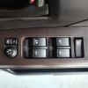 toyota tank 2018 CFJ1588452 image 17