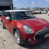 mini mini-others 2017 -BMW--BMW Mini DBA-LN15--WMWLN320602D75344---BMW--BMW Mini DBA-LN15--WMWLN320602D75344- image 14